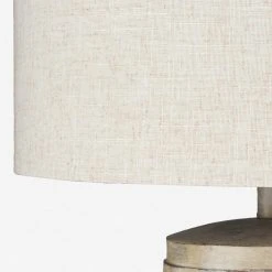 Lulu And Georgia Lighting Sidonie Table Lamp