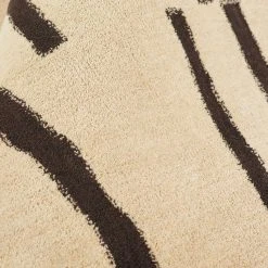 Lulu And Georgia Tabitha Rug Earth Tones 10 Lulu And Georgia Tabitha Rug Earth Tones