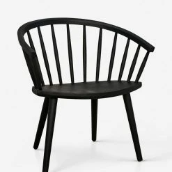 Lulu And Georgia Sloane Accent Chair