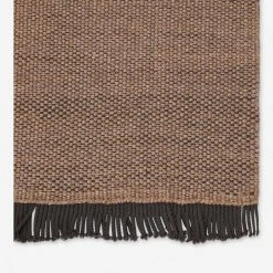 Lulu And Georgia Davies Indoor / Outdoor Rug