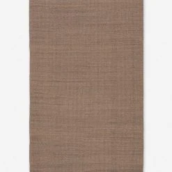 Lulu And Georgia Davies Indoor / Outdoor Rug