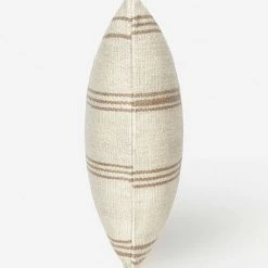 Lulu And Georgia Sarah Sherman Samuel Collection Stripe Break Pillow By Sarah Sherman Samuel 19 Lulu And Georgia Sarah Sherman Samuel Collection Stripe Break Pillow By Sarah Sherman Samuel