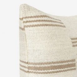 Lulu And Georgia Sarah Sherman Samuel Collection Stripe Break Pillow By Sarah Sherman Samuel 18 Lulu And Georgia Sarah Sherman Samuel Collection Stripe Break Pillow By Sarah Sherman Samuel