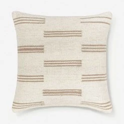 Lulu And Georgia Sarah Sherman Samuel Collection Stripe Break Pillow By Sarah Sherman Samuel 17 Lulu And Georgia Sarah Sherman Samuel Collection Stripe Break Pillow By Sarah Sherman Samuel