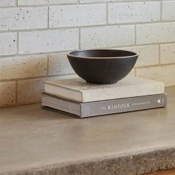 Lulu And Georgia Sheldon Ceramics Mixing Bowl