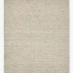 Lulu And Georgia Taos Rug Rugs