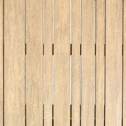 Lulu And Georgia Tika Indoor / Outdoor Dining Table 30 Lulu And Georgia Tika Indoor / Outdoor Dining Table