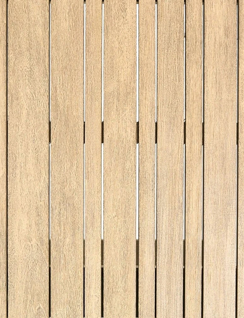 Lulu And Georgia Tika Indoor / Outdoor Dining Table 11 Lulu And Georgia Tika Indoor / Outdoor Dining Table