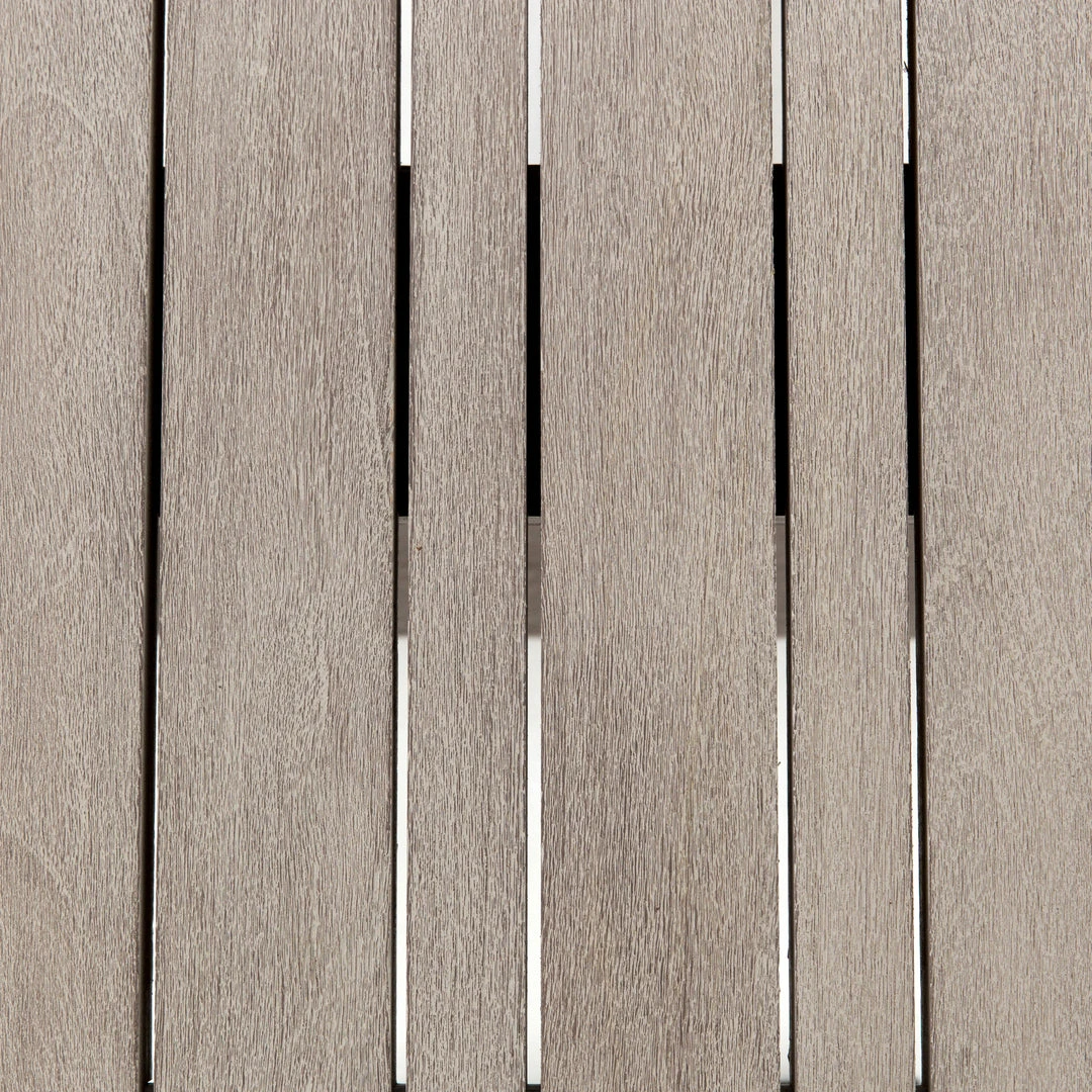 Lulu And Georgia Tika Indoor / Outdoor Dining Table 21 Lulu And Georgia Tika Indoor / Outdoor Dining Table