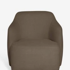 Lulu And Georgia Élan Byrd Collection Tobi Swivel Chair