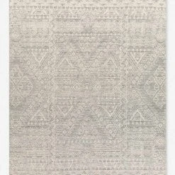 Lulu And Georgia Azis Rug