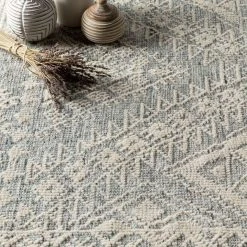 Lulu And Georgia Rugs Sabella Rug