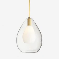Lulu And Georgia Nala Indoor / Outdoor Pendant Light By Arteriors 13 Lulu And Georgia Nala Indoor / Outdoor Pendant Light By Arteriors