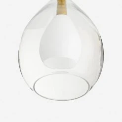 Lulu And Georgia Nala Indoor / Outdoor Pendant Light By Arteriors 15 Lulu And Georgia Nala Indoor / Outdoor Pendant Light By Arteriors