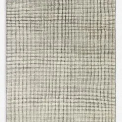 Lulu And Georgia Malene Barnett Kindred Collection Uma Rug