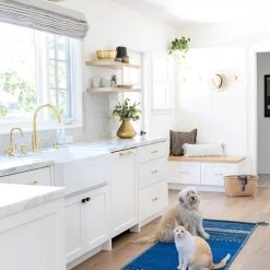 Lulu And Georgia Rugs Bianca Mae Rug