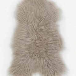 Lulu And Georgia Vale Icelandic Sheepskin