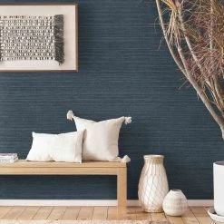 Lulu And Georgia Walls Semira Wallpaper