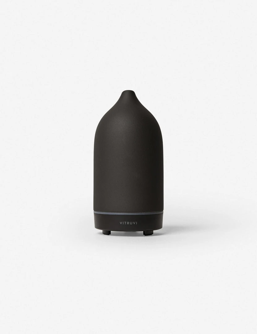 Lulu And Georgia Décor Vitruvi Stone Diffuser 4 Lulu And Georgia Décor Vitruvi Stone Diffuser