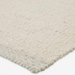 Lulu And Georgia Gini Rug