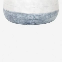 Lulu And Georgia Carling Planter Outdoor Collection