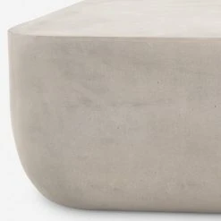 Lulu And Georgia Outdoor Collection Mara Indoor / Outdoor Square Coffee Table 17 Lulu And Georgia Outdoor Collection Mara Indoor / Outdoor Square Coffee Table