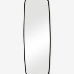 Lulu And Georgia Devyn Full Length Mirror