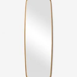 Lulu And Georgia Devyn Full Length Mirror