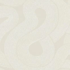 Lulu And Georgia Zen Wallpaper