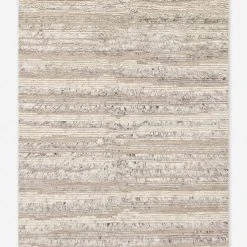 Lulu And Georgia Rugs Willa Rug