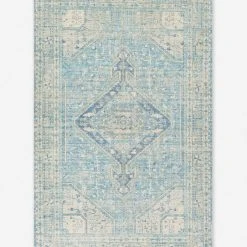 Lulu And Georgia Avelyn Rug