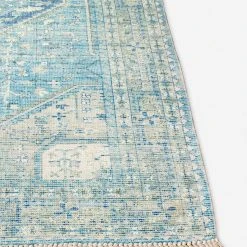 Lulu And Georgia Avelyn Rug