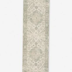 Lulu And Georgia Aiden Rug 9 Lulu And Georgia Aiden Rug