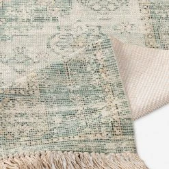 Lulu And Georgia Aiden Rug 11 Lulu And Georgia Aiden Rug