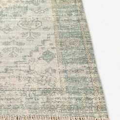 Lulu And Georgia Aiden Rug