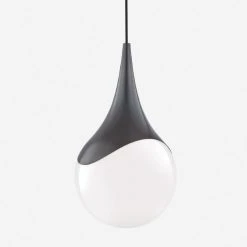 Lulu And Georgia Zendaya Pendant Light