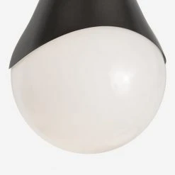 Lulu And Georgia Zendaya Pendant Light