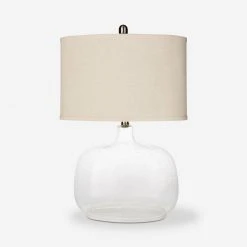 Lulu And Georgia Zori Table Lamp Lighting