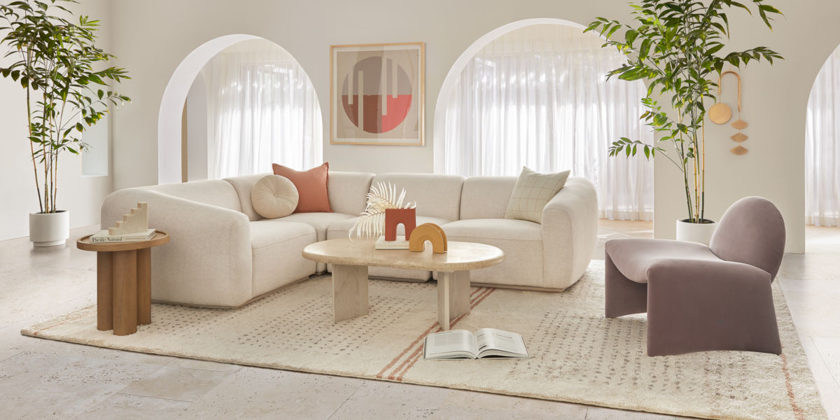 LULU AND GEORGIA Shop 33 LULU AND GEORGIA Shop -LULU AND GEORGIA Shop 4352