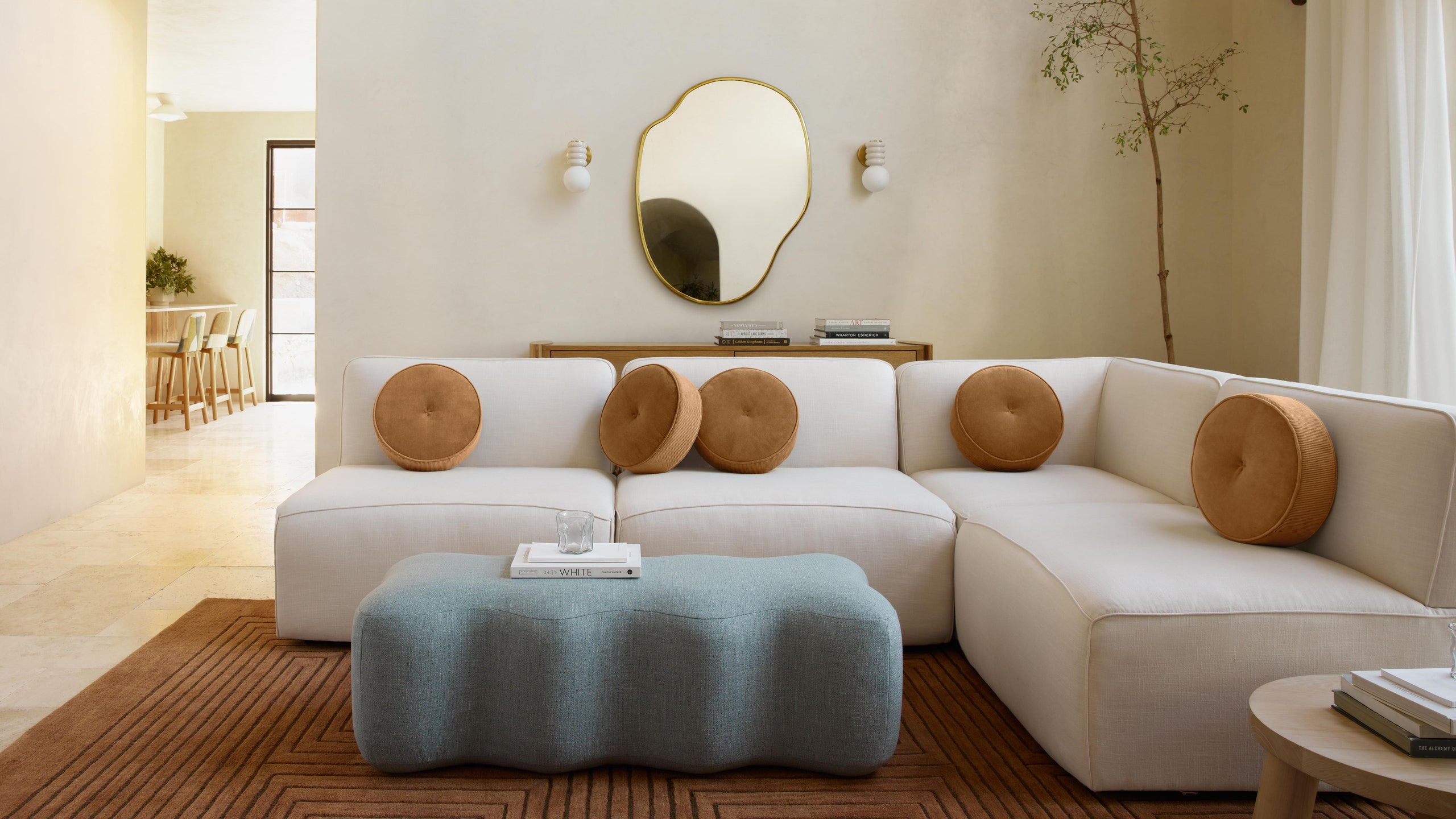 LULU AND GEORGIA Shop 9 LULU AND GEORGIA Shop -LULU AND GEORGIA Shop 45634